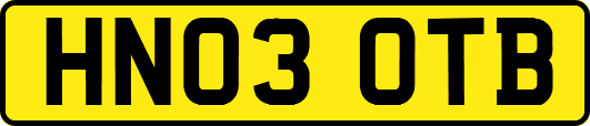 HN03OTB
