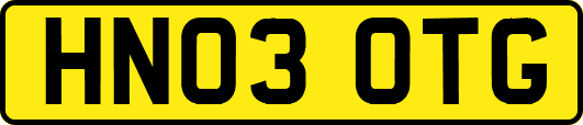 HN03OTG