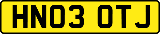 HN03OTJ