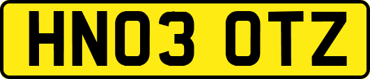HN03OTZ