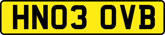 HN03OVB