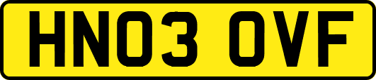 HN03OVF