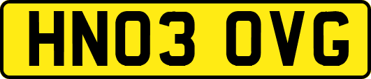 HN03OVG