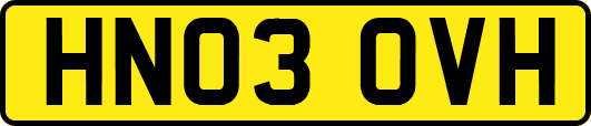 HN03OVH