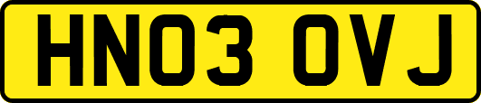 HN03OVJ