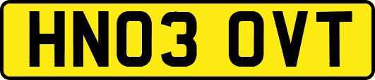 HN03OVT