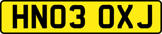 HN03OXJ