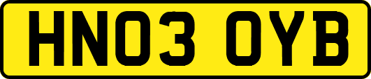 HN03OYB