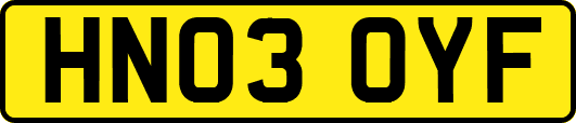 HN03OYF