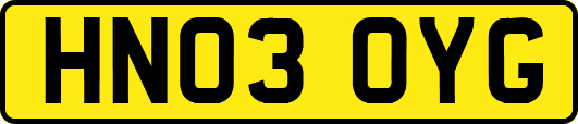 HN03OYG
