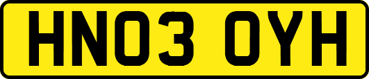 HN03OYH