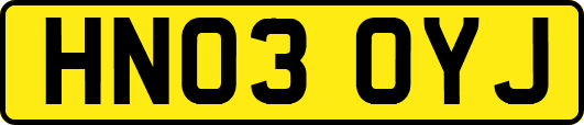 HN03OYJ