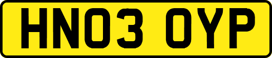 HN03OYP