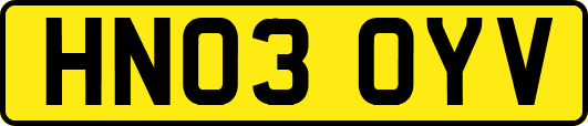 HN03OYV