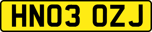 HN03OZJ