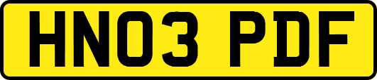 HN03PDF