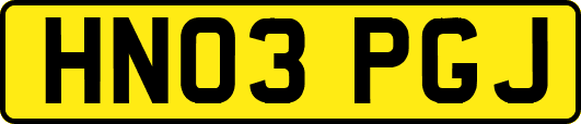 HN03PGJ