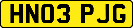 HN03PJG