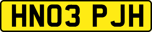 HN03PJH