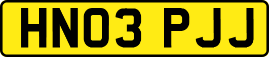 HN03PJJ