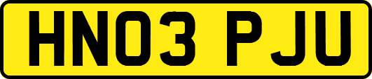 HN03PJU