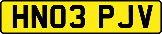 HN03PJV