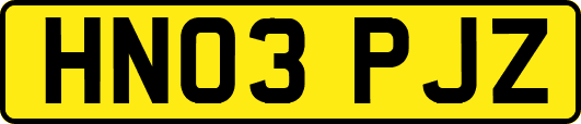 HN03PJZ