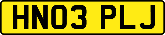 HN03PLJ