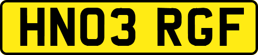 HN03RGF