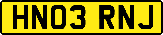 HN03RNJ