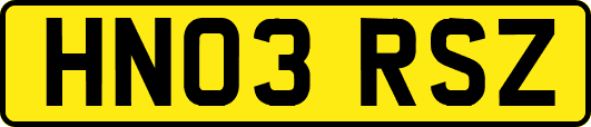 HN03RSZ