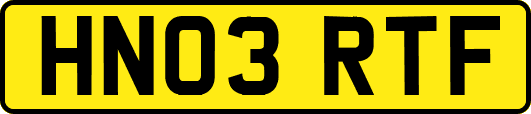 HN03RTF