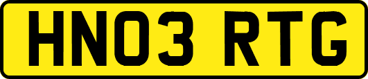 HN03RTG