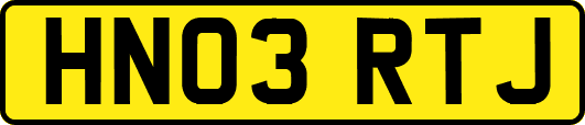 HN03RTJ
