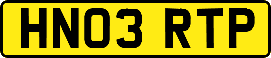 HN03RTP