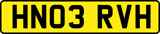 HN03RVH