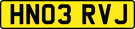 HN03RVJ