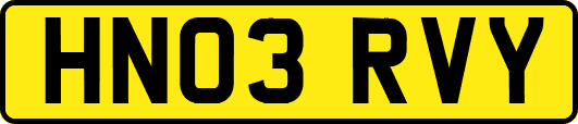 HN03RVY