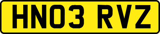 HN03RVZ