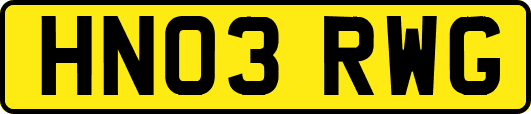 HN03RWG