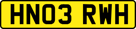 HN03RWH