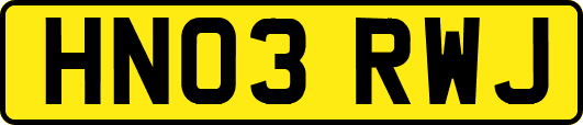 HN03RWJ