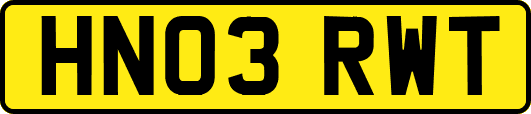 HN03RWT