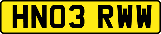 HN03RWW
