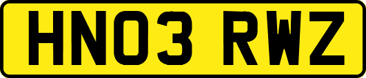 HN03RWZ