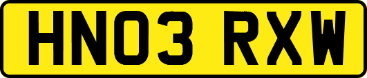 HN03RXW