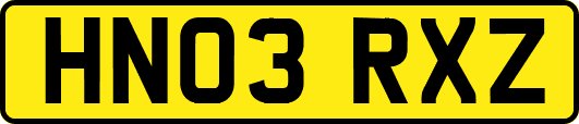 HN03RXZ
