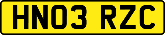 HN03RZC
