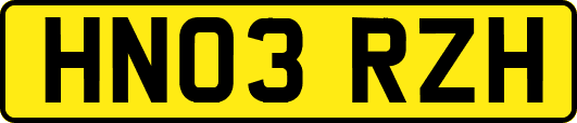 HN03RZH