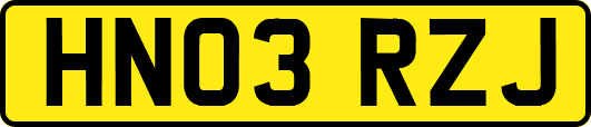 HN03RZJ
